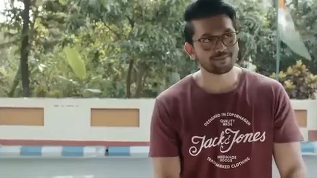 Arifin Shuvo Superhit movie | New bangla movie | 2021 best movie смотреть онлайн