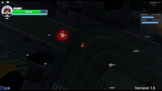 [AUT] ОБЗОР PLANET // SHAPER + КАК ПОЛУЧИТЬ ЕГО | как получить Planet Shaper Aut