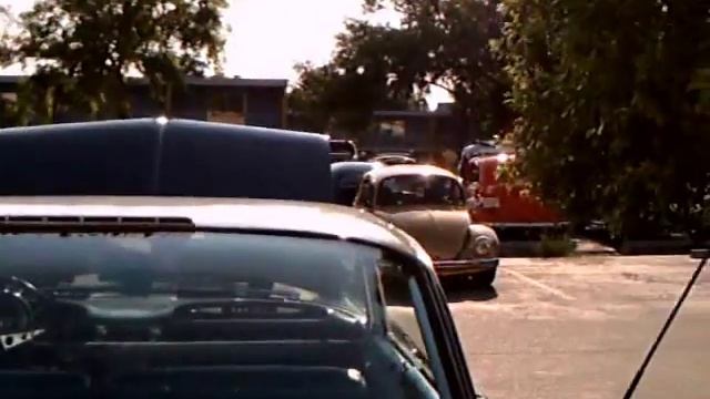 1959 Chevy Impala Hardtop bluwh смотреть онлайн