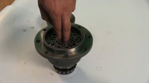 В России Sv-Parts создали необычную винтовую блокировку для автомобилей LADA