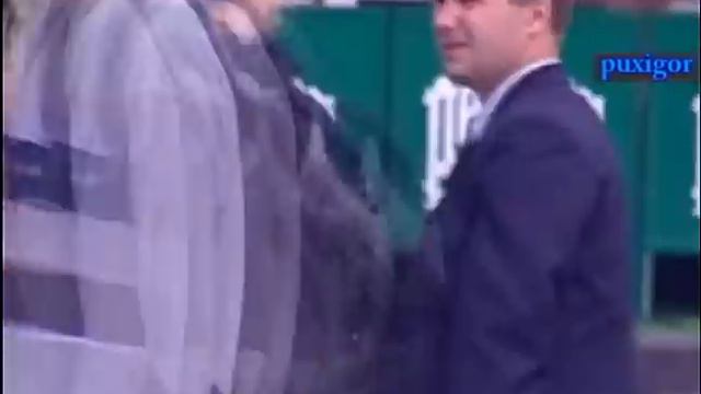 Песня о золотом купидоне смотреть онлайн
