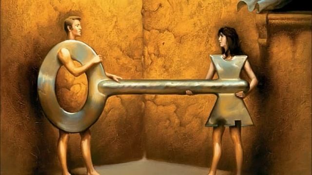 МУЖЧИНА на ВОЗДЕРЖАНИИ глазами ЖЕНЩИНЫ| Что ОЩУЩАЕТ ЖЕНЩИНА, когда МУЖЧИНА ВОЗДЕРЖИВАЕТСЯ? смотреть онлайн