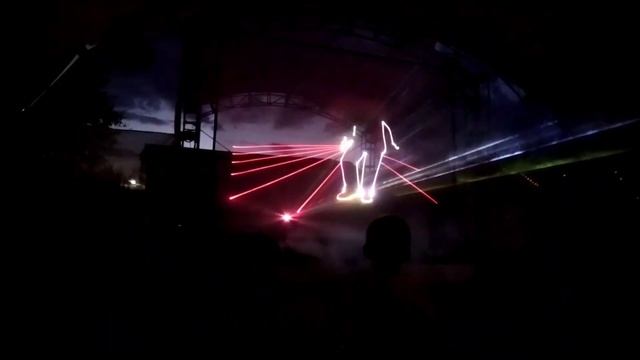 Кучугуры/август 2022/сбежали через 5 дней/БЮДЖЕТНЫЙ отдых/цены/контакты жилья/ Азовское море/ смотреть онлайн