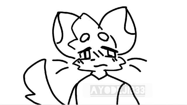 mini sketch gif смотреть онлайн