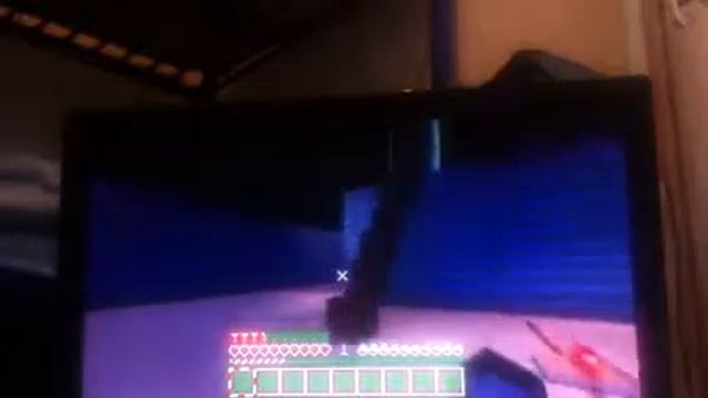 Spend time with ninjaboy123 смотреть онлайн