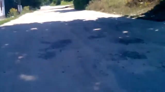 дороги в г.Сураж Брянской области смотреть онлайн