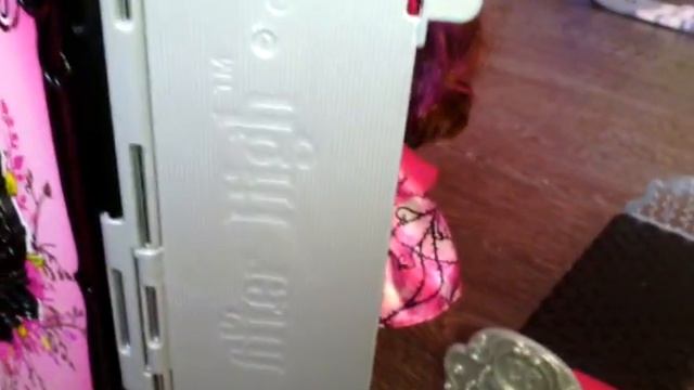 гадание серия 1 смотреть онлайн