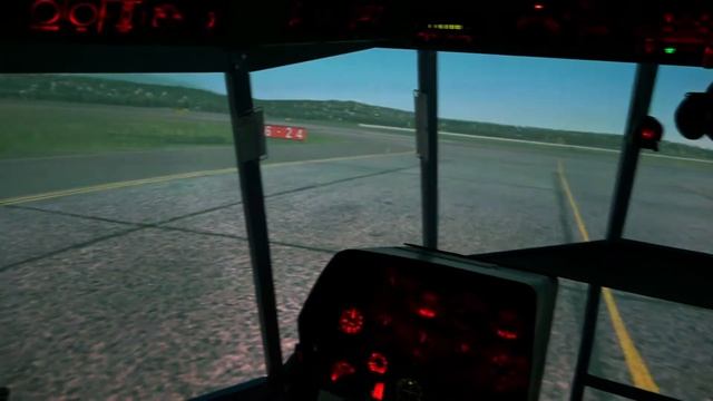 ZAŠTO SU PILOTI ZAVOLJELI KRAPINSKE TOPLICE? смотреть онлайн
