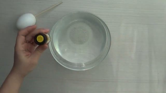 Техника марморирования красками Marabu смотреть онлайн