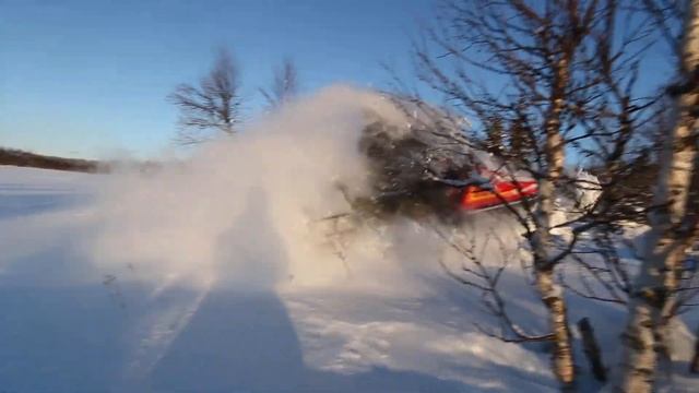 Yamaha Bravo 250T смотреть онлайн