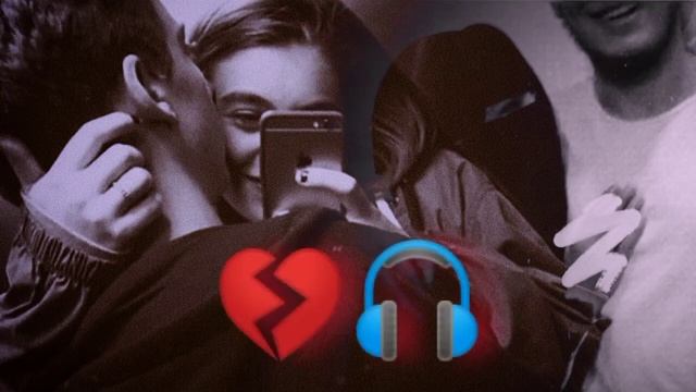 Mohammad Pourrezaei?Hasrat  бехтарин суруд