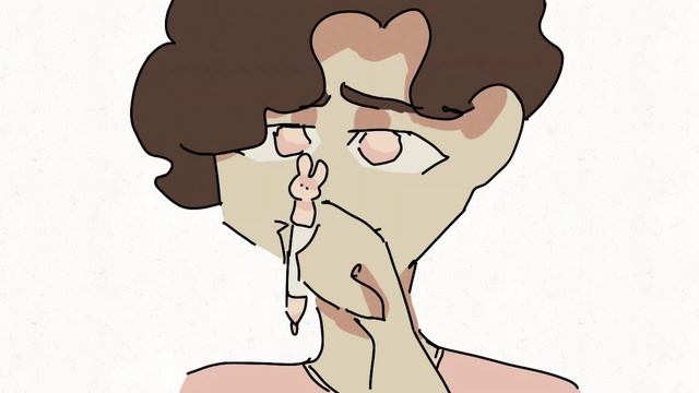 Тебе как вообще сидеть со мной приятно? смотреть онлайн