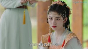 Возрождение для тебя 1 сезон 6 серия