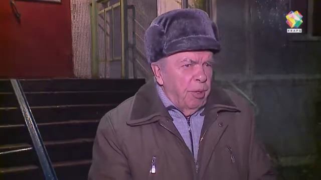 Госадмтехнадзор проверил соблюдение правил выгула собак в Подольске смотреть онлайн
