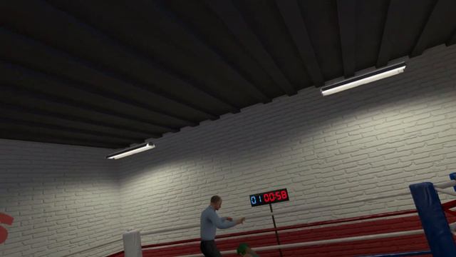 How Accurate is Oculus Move? смотреть онлайн