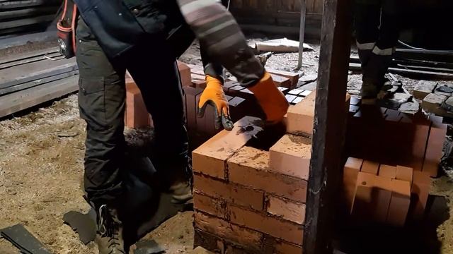 МОИ ПЕЧИ!!!!!!! ОНИ РАБОТАЮТ!!!!!!! смотреть онлайн