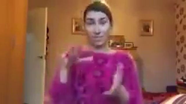 Глухие переводчики! можно прочитать в ноябрьском выпускемир глухих статью о глух