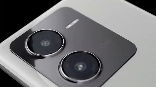 iQOO Z8 & Z8X Launch Date in India : iQOO Z8 : iQOO Z8X смотреть онлайн