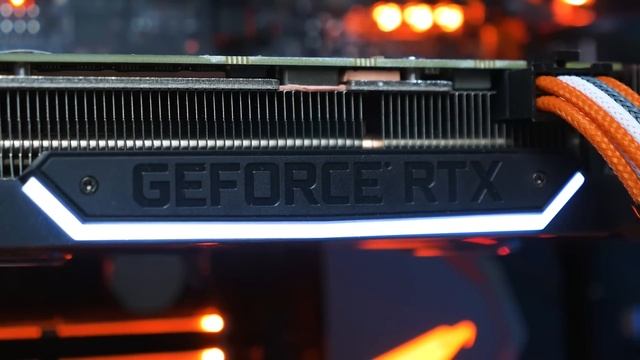 RTX 2060 Paling WORTH IT? Palit RTX 2060 Gaming Pro OC Review! смотреть онлайн