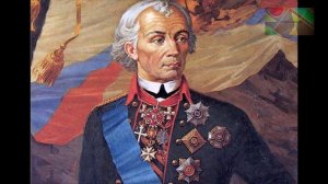 Окружающий мир 4 класс ч.2, Перспектива, с.48-51, тема урока "Жизнь - Отечеству, честь - никому!"