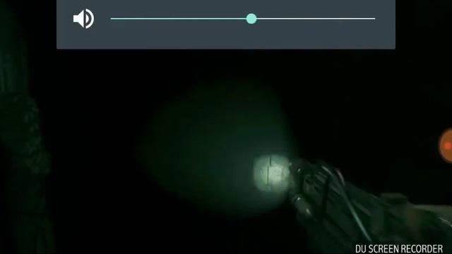 Харли плачет 😭😭😭 смотреть онлайн