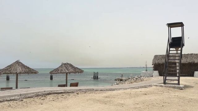 Остров Аль Дар Бахрейн смотреть онлайн