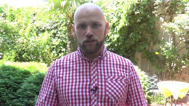 12 способов удвоить доход семьи с помощью Васту