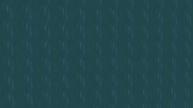 [HD] Minecraft Water Flow GreenScreen смотреть онлайн