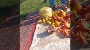 ПРИРОДА ХУРОСОН ☀️☀️☀️☀️☀️☀️