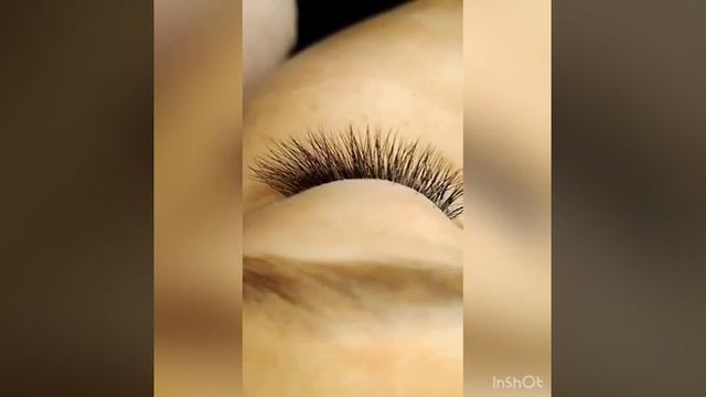 1,5D лисий эффект смотреть онлайн