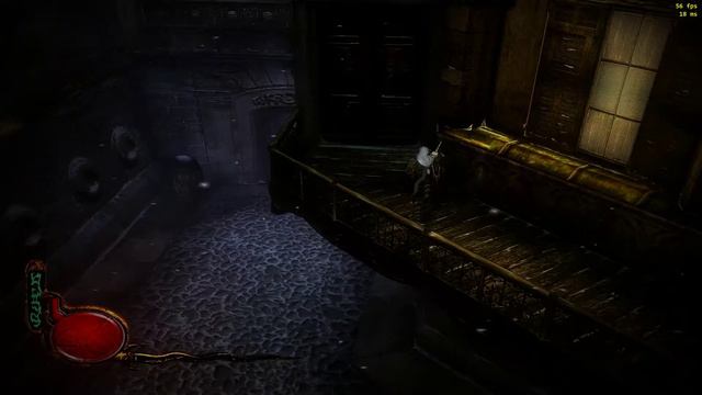 LOK Defiance RESHADE V1.0