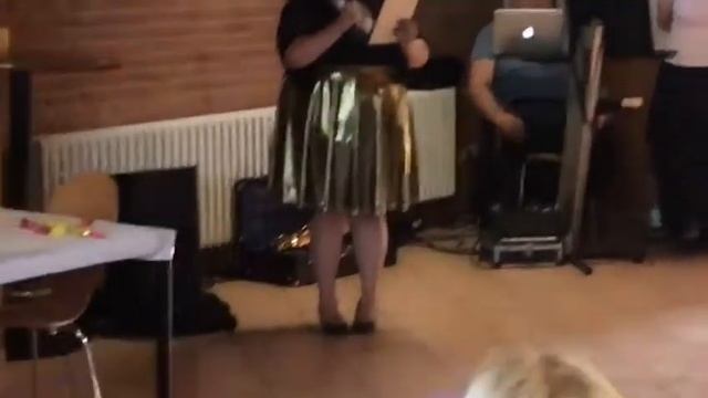 Спасибо мама за моё рожденье! смотреть онлайн