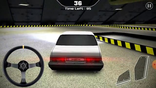 Ещё just drift играл смотреть онлайн