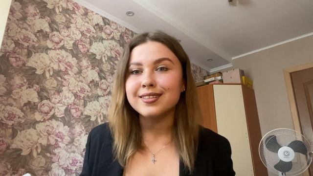 ТОТ САМЫЙ VLOG:Birthday 19|Первая татуировка смотреть онлайн