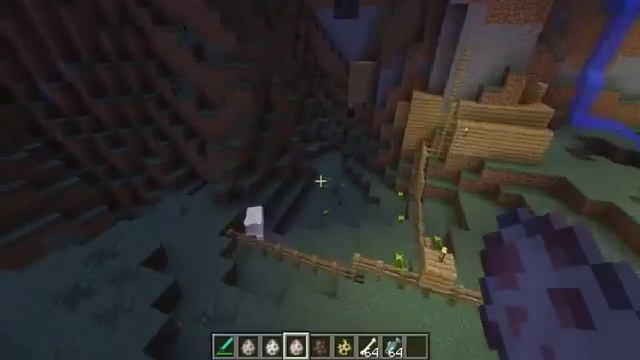 Обзор модов Minecraft THE BETTER ANIMATIONS COLLECTION (УДАЛЕННЫЕ ВИДЕО КАНАЛА ГРИДЕСА №43) смотреть онлайн