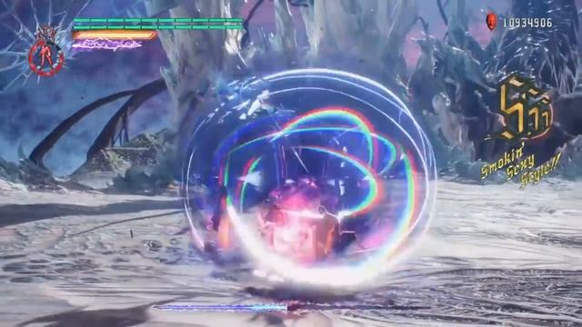 DMC5-Dante-mission19(DMD)