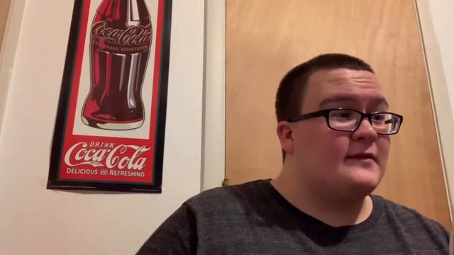 TAKI POP CORN REVIEW!! смотреть онлайн
