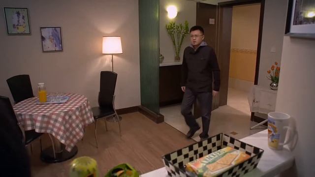 姐妹團客串睡衣糢特，完美身材驚呆眾人?中國電視劇 смотреть онлайн