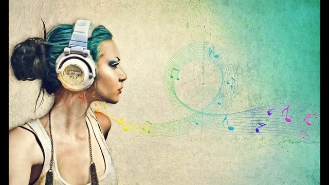 ИНФИНИТИ - Я ТЕБЯ ЗНАЮ (SERGEY PAKHOMOV REMIX), 2016 смотреть онлайн