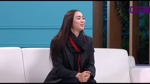 15 келі салмақ тастаған әнші Сара Амангелдының «анорексияға» шалдыға жаздағаны рас па? смотреть онлайн