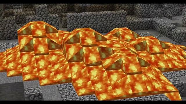 Айсберг 2B2T - часть 1 смотреть онлайн