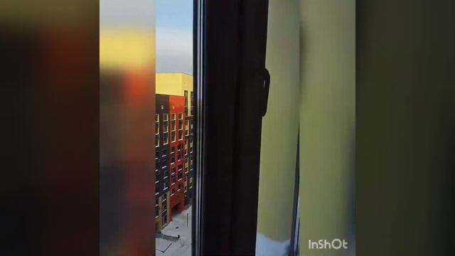Солнечный город "Супер" смотреть онлайн