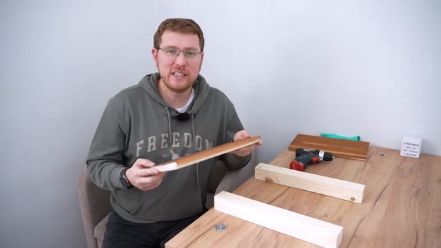 Кляймер для имитации бруса смотреть онлайн