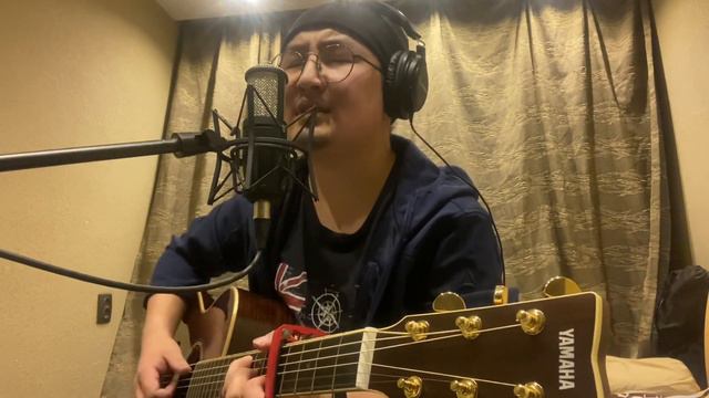 Steinberg UR22C A.Interface, DspMixFx UR-C, Yamaha LS16A.R.E & Iphone sound check with LoveYourself смотреть онлайн