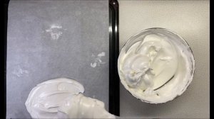 МЕРЕНГОВЫЙ ТОРТ!  ЛУЧШИЙ РЕЦЕПТ!!! У меня получился!