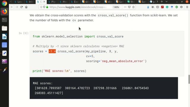 13 Python DS CV part2 Screencast 2019 08 17 09:31:06 смотреть онлайн