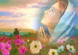 Притча о материнской любви.mp4