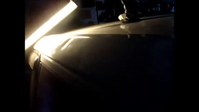 УДАЛЕНИЕ ВМЯТИН БЕЗ ПОКРАСКИ в г Россошь TOYOTA SUCCEED смотреть онлайн