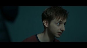 "ОДИН ДЕНЬ" 💥Триллер, драма