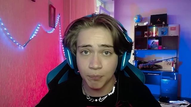 МАМА СТРИМЕРА ПОПРОСИЛА меня ЗАТРОЛЛИТЬ ЕЁ СЫНА в СТАНДОФФ 2! ТРОЛЛИНГ СТАНДОФФ 2 смотреть онлайн